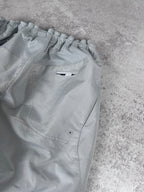 Nike Trackpants 00‘s (M)
