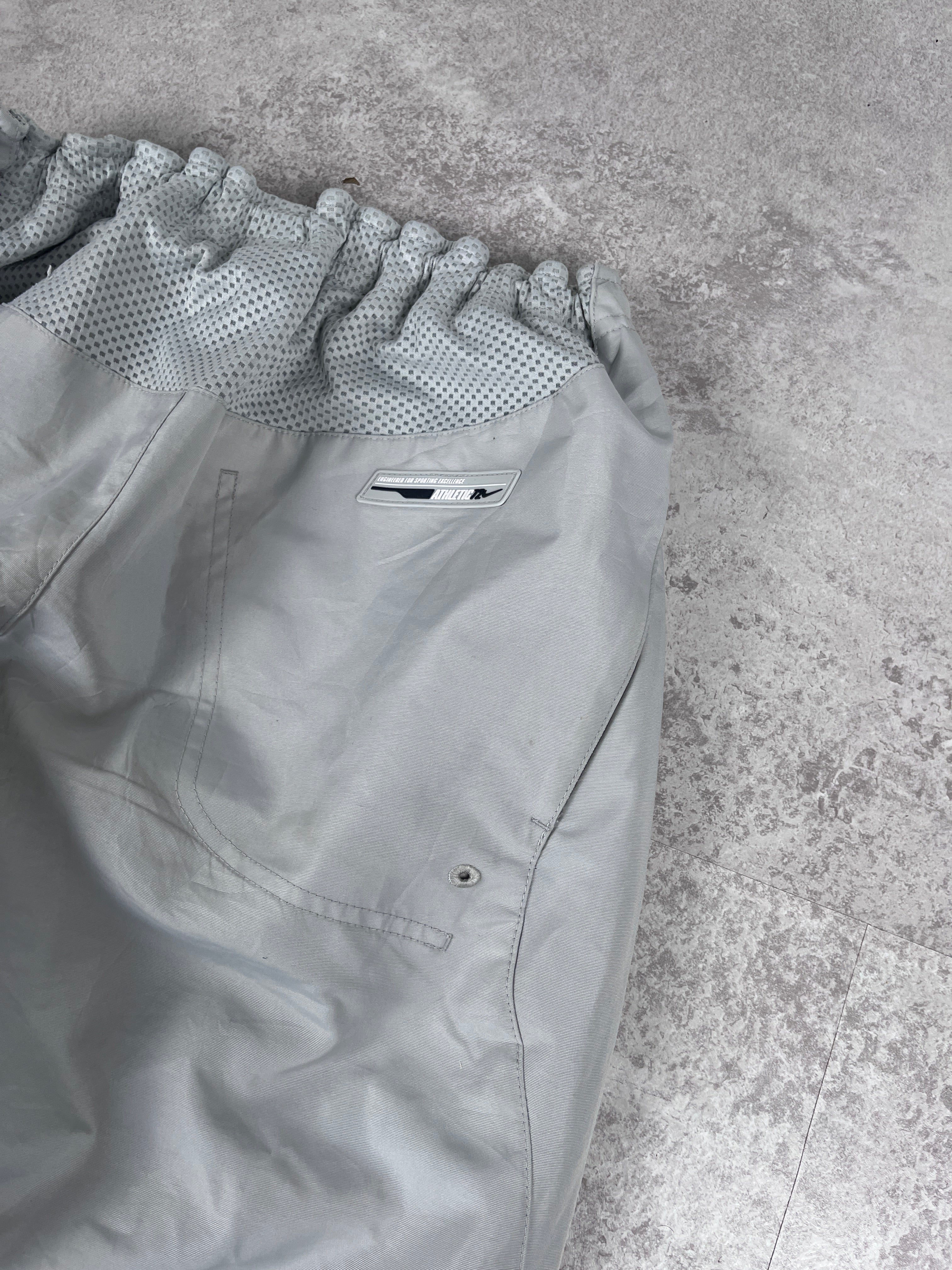 Nike Trackpants 00‘s (M)