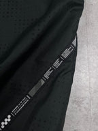 Nike Tracksuit 00‘s (XXL)