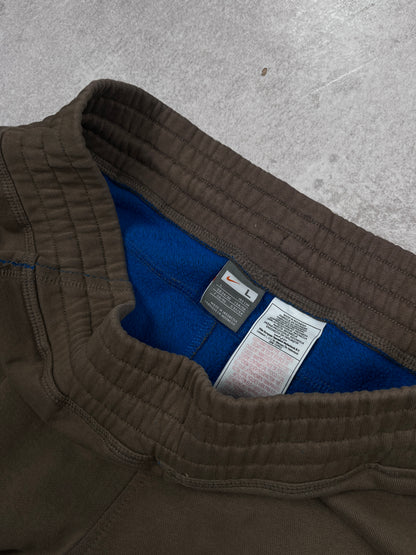 Nike Jogger 00‘s (L)