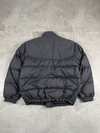 Nike Puffer Jacket 00‘s (S)