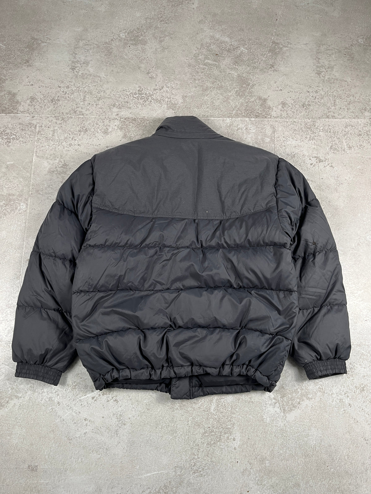 Nike Puffer Jacket 00‘s (S)