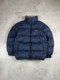Nike Puffer Jacket 00‘s (L)