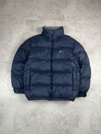 Nike Puffer Jacket 00‘s (L)