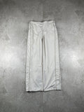 Nike Trackpants (S)