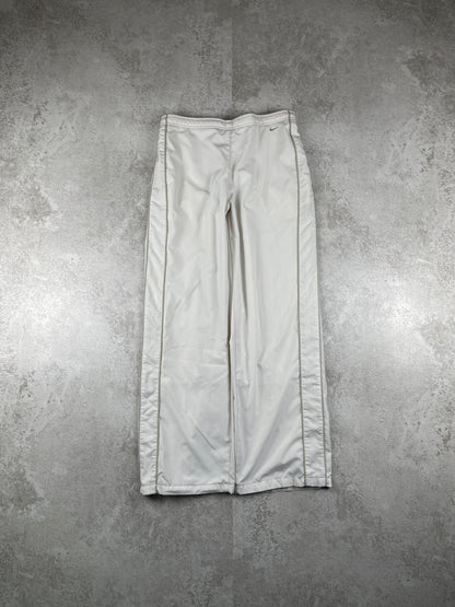 Nike Trackpants (S)
