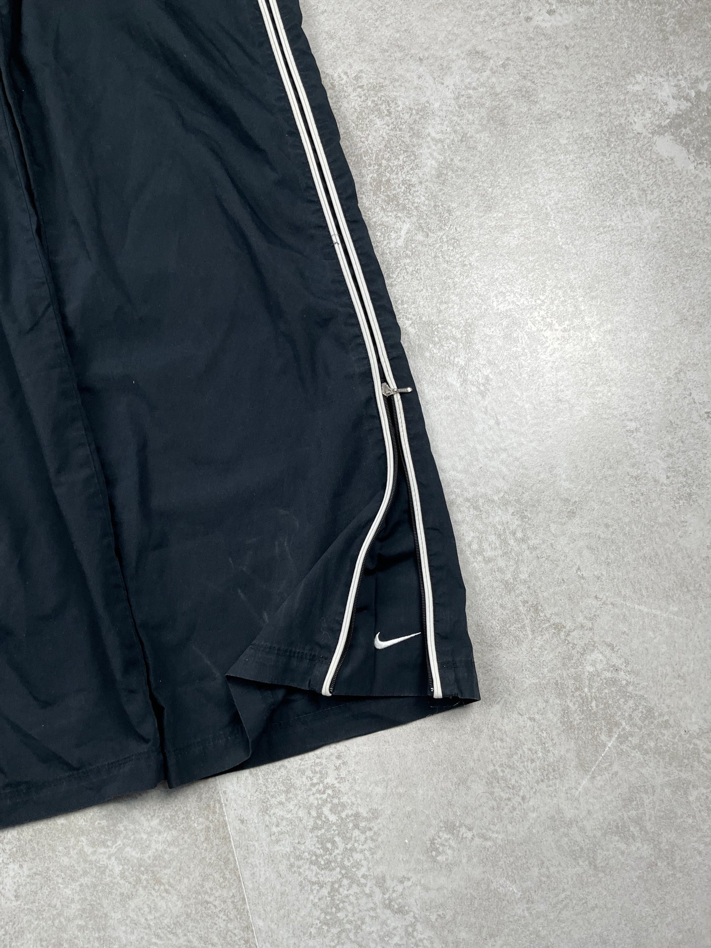 Nike Trackpants 00‘s (S)