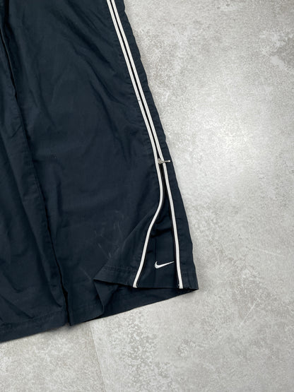 Nike Trackpants 00‘s (S)