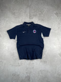 Nike PSG Polo Trikot 00‘s (S)
