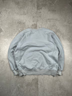 Nike Sweater 00‘s (L)