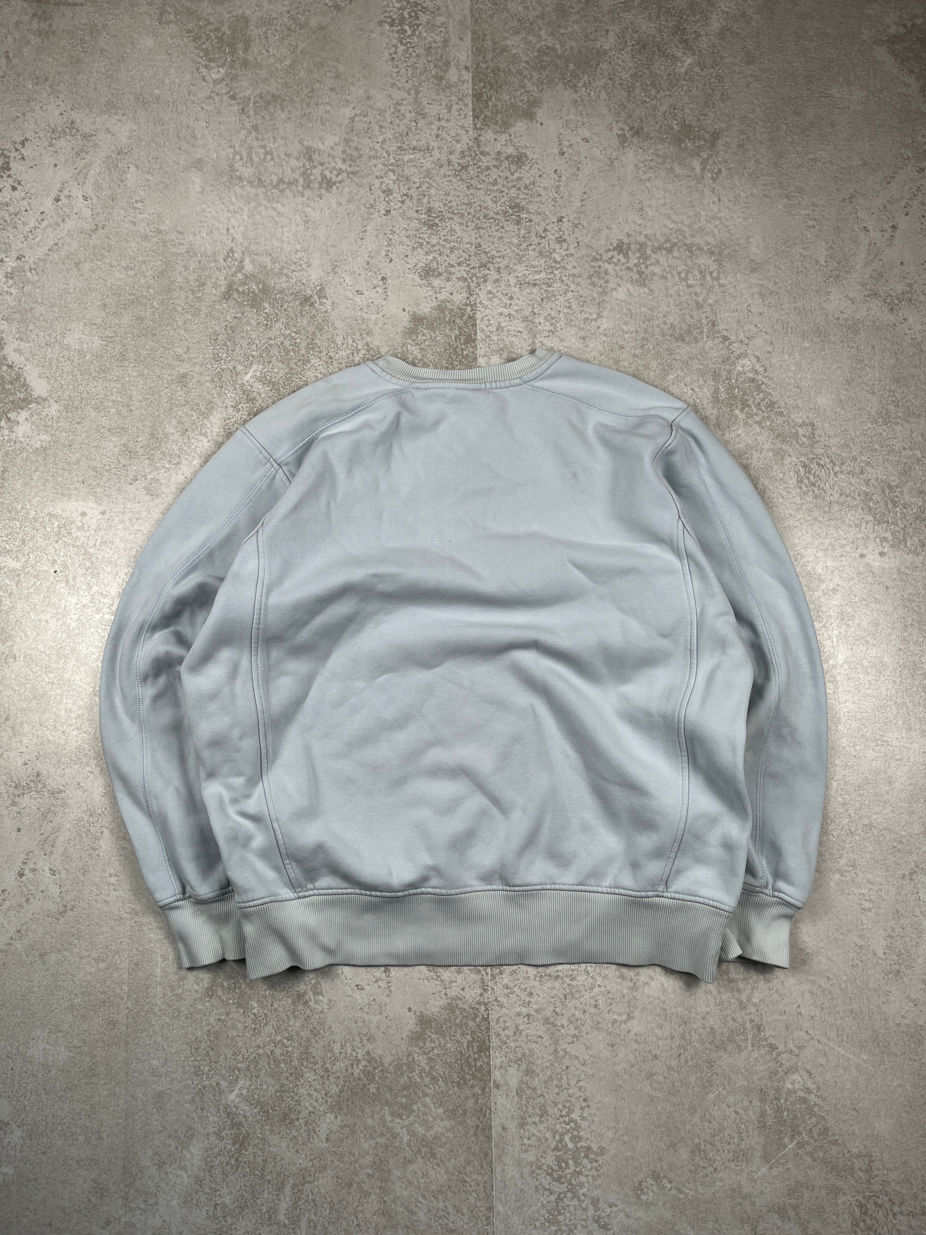 Nike Sweater 00‘s (L)