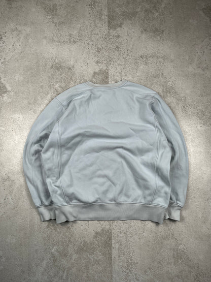 Nike Sweater 00‘s (L)