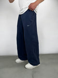 Nike Jogger 00‘s (L)