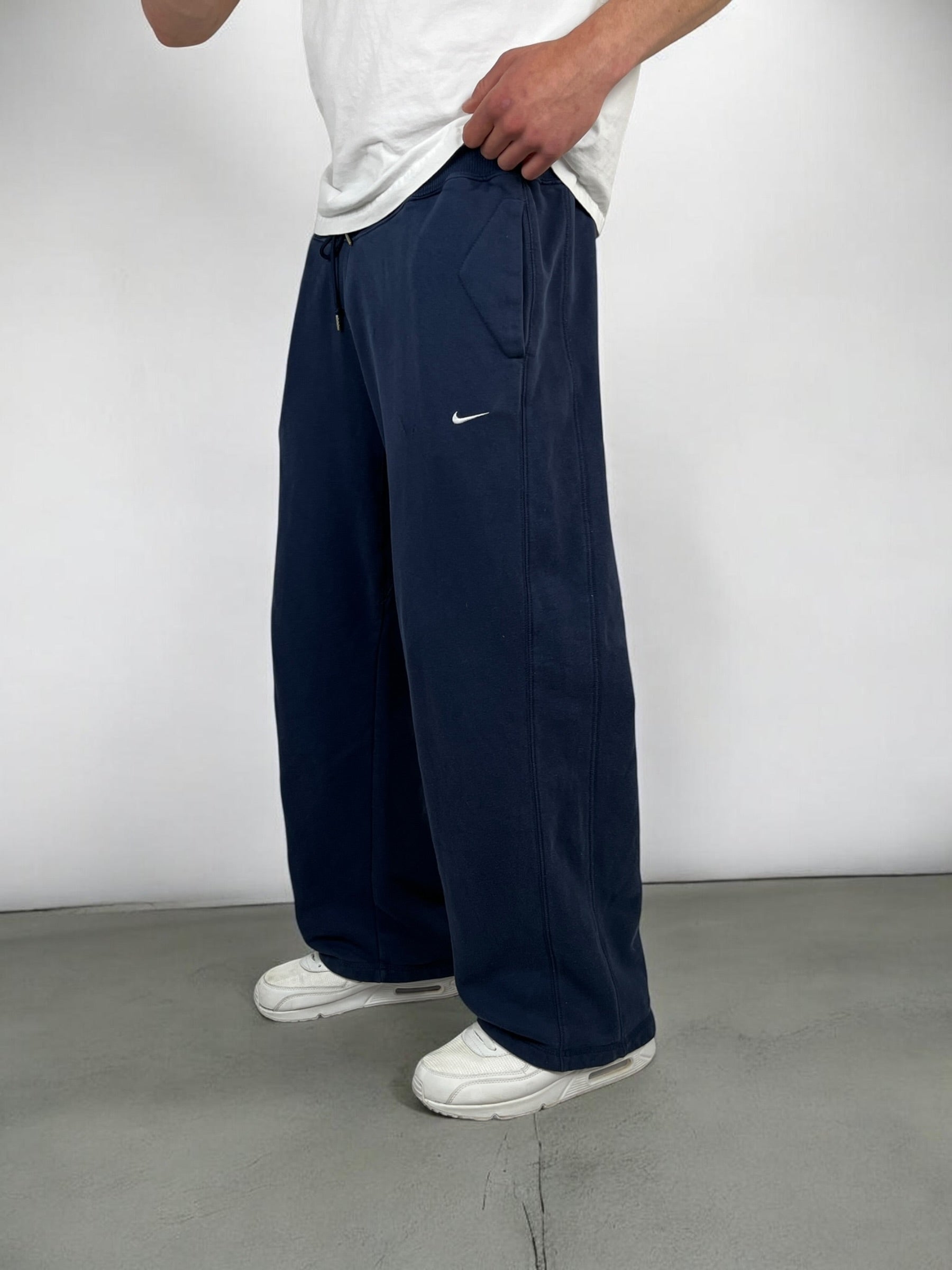 Nike Jogger 00‘s (L)