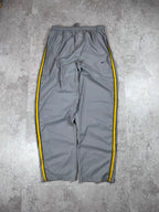 Nike Trackpants 00‘s (L)