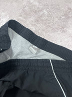 Nike Trackpants 00‘s (L)