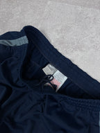 Nike Jogger 00‘s (L)
