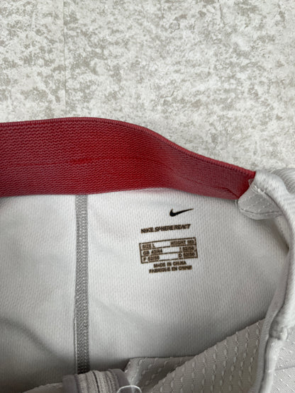 Nike Tony Spackman Tshirt 00‘s (L)