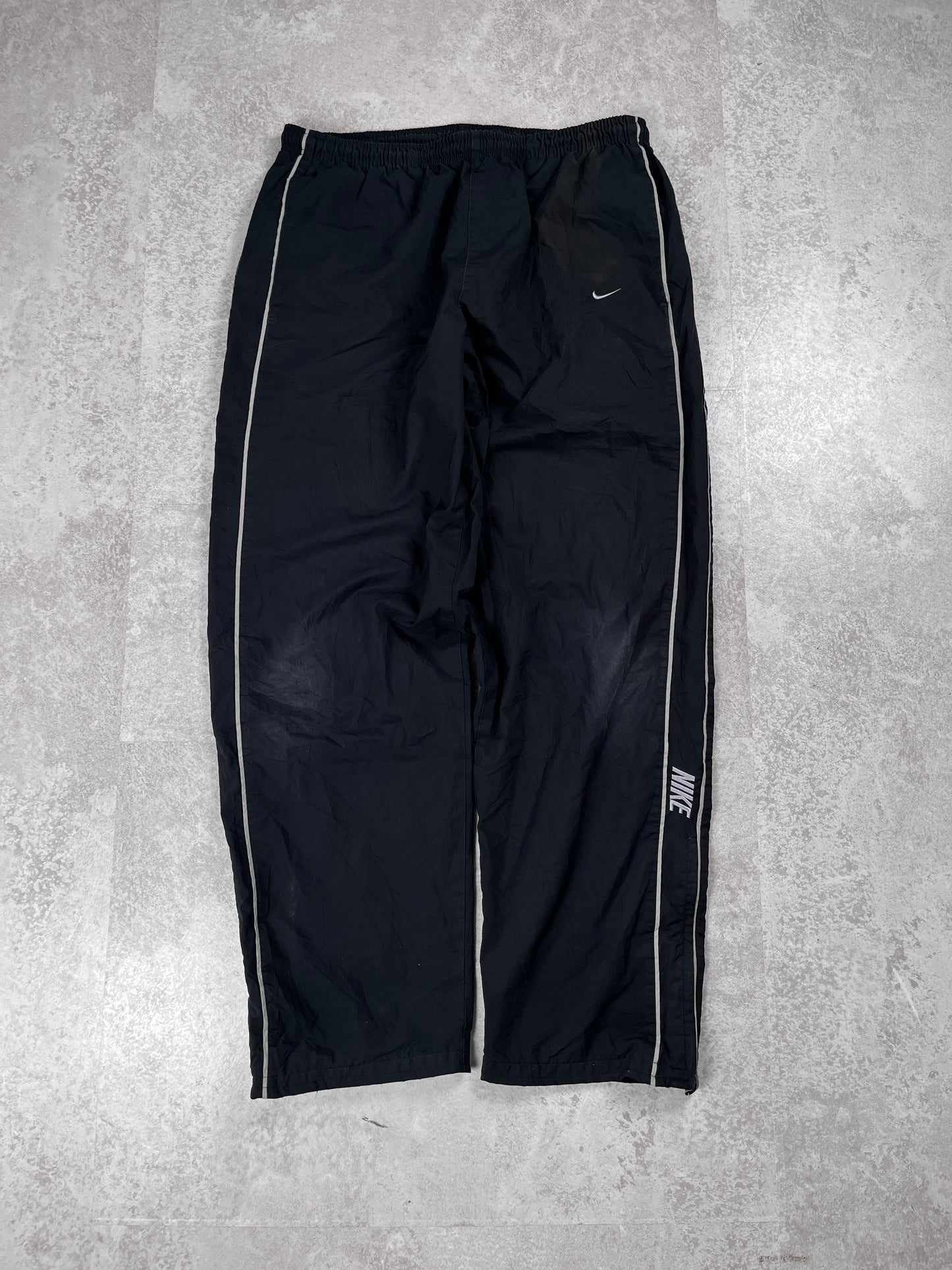 Nike Trackpants 00‘s (L)