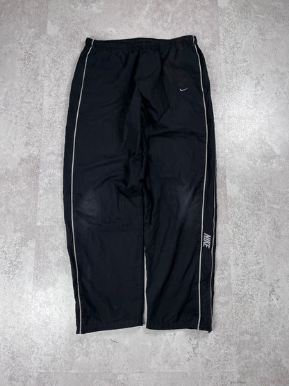 Nike Trackpants 00‘s (L)