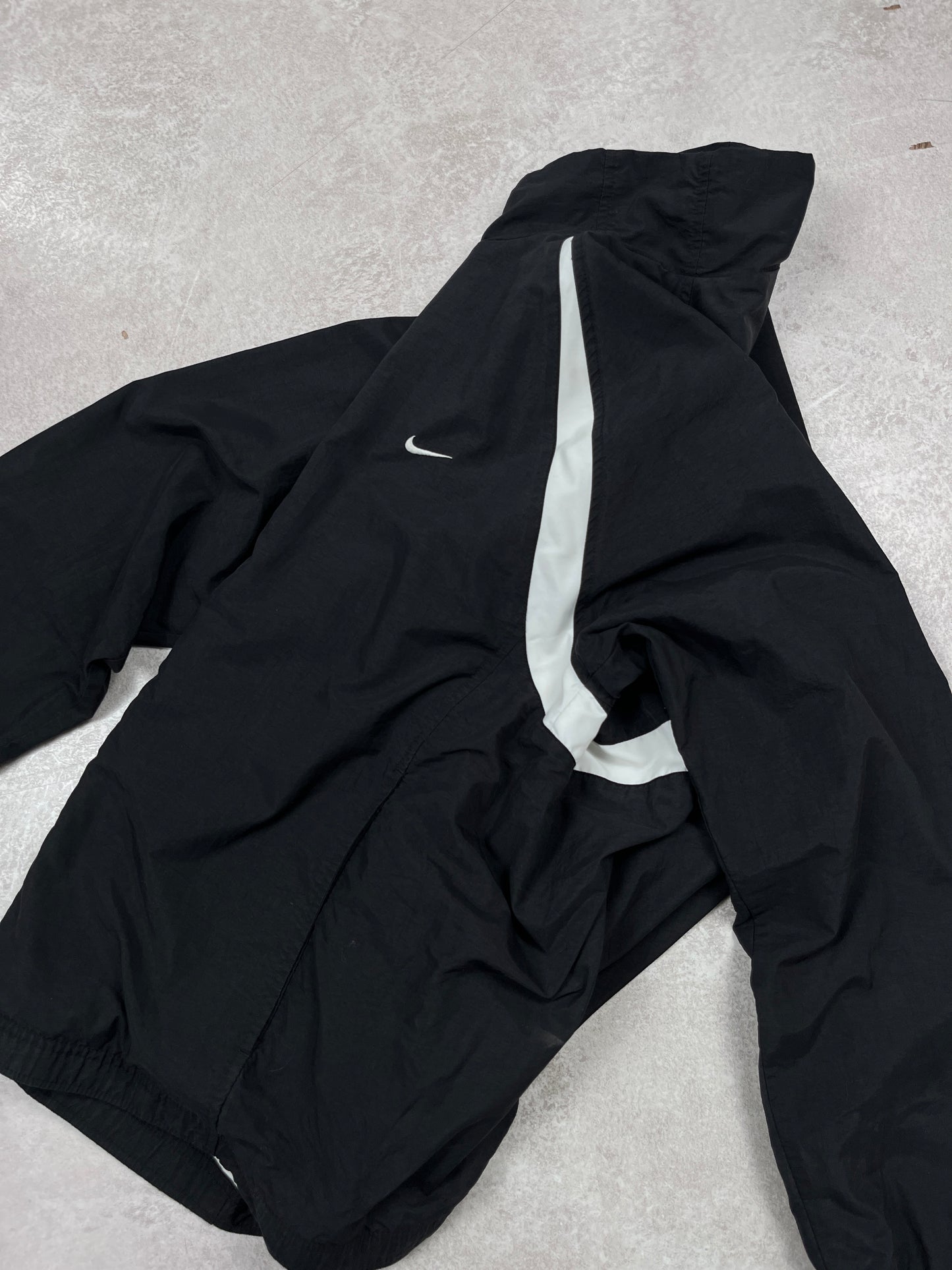 Nike Trackjacket 00‘s (L)