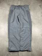 Nike Trackpants 00‘s (L)
