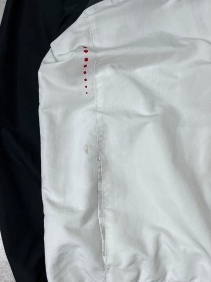 Nike Manchester United Trackjacket 10‘s (XL)