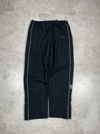 Nike Trackpants 00‘s (S)