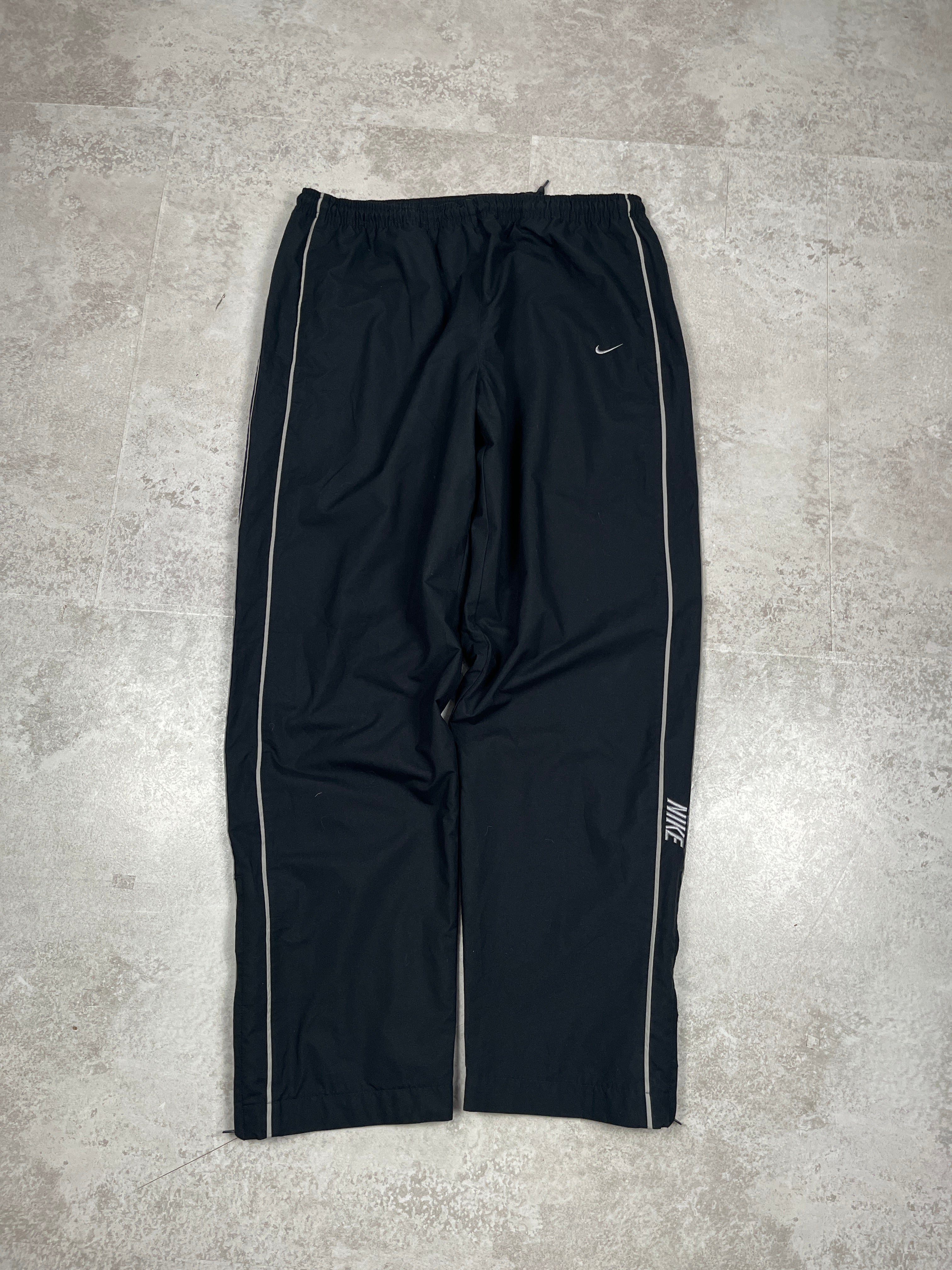 Nike Trackpants 00‘s (S)