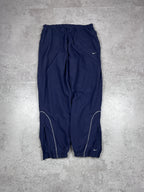 Nike Trackpants 90‘s (XL)
