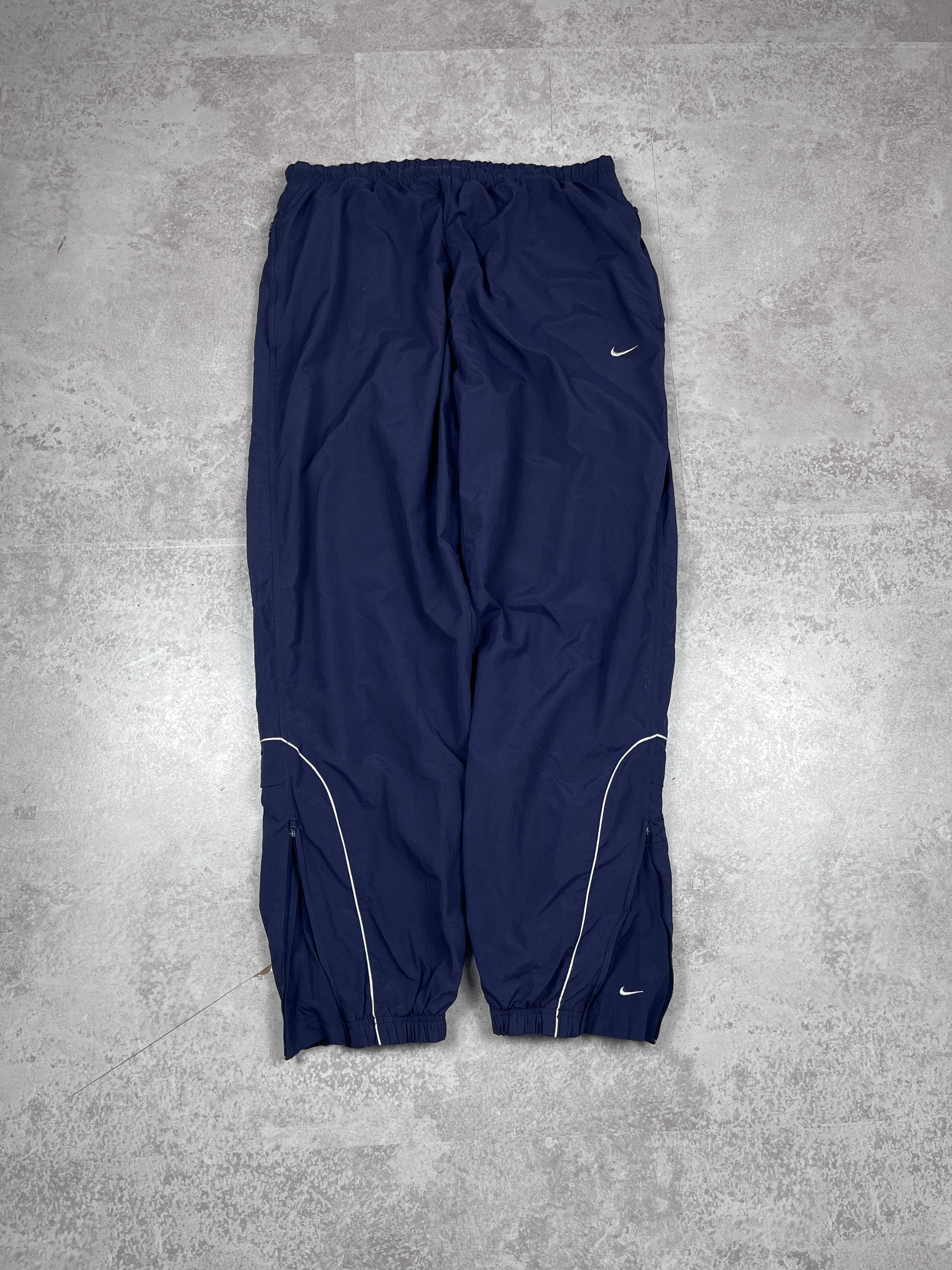 Nike Trackpants 90‘s (XL)