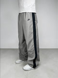 Nike Trackpants 00‘s (XL)