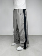 Nike Trackpants 00‘s (XL)