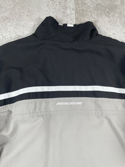 Nike Trackjacket 00‘s (XL)