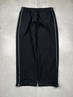 Nike Trackpants 00‘s (XL)