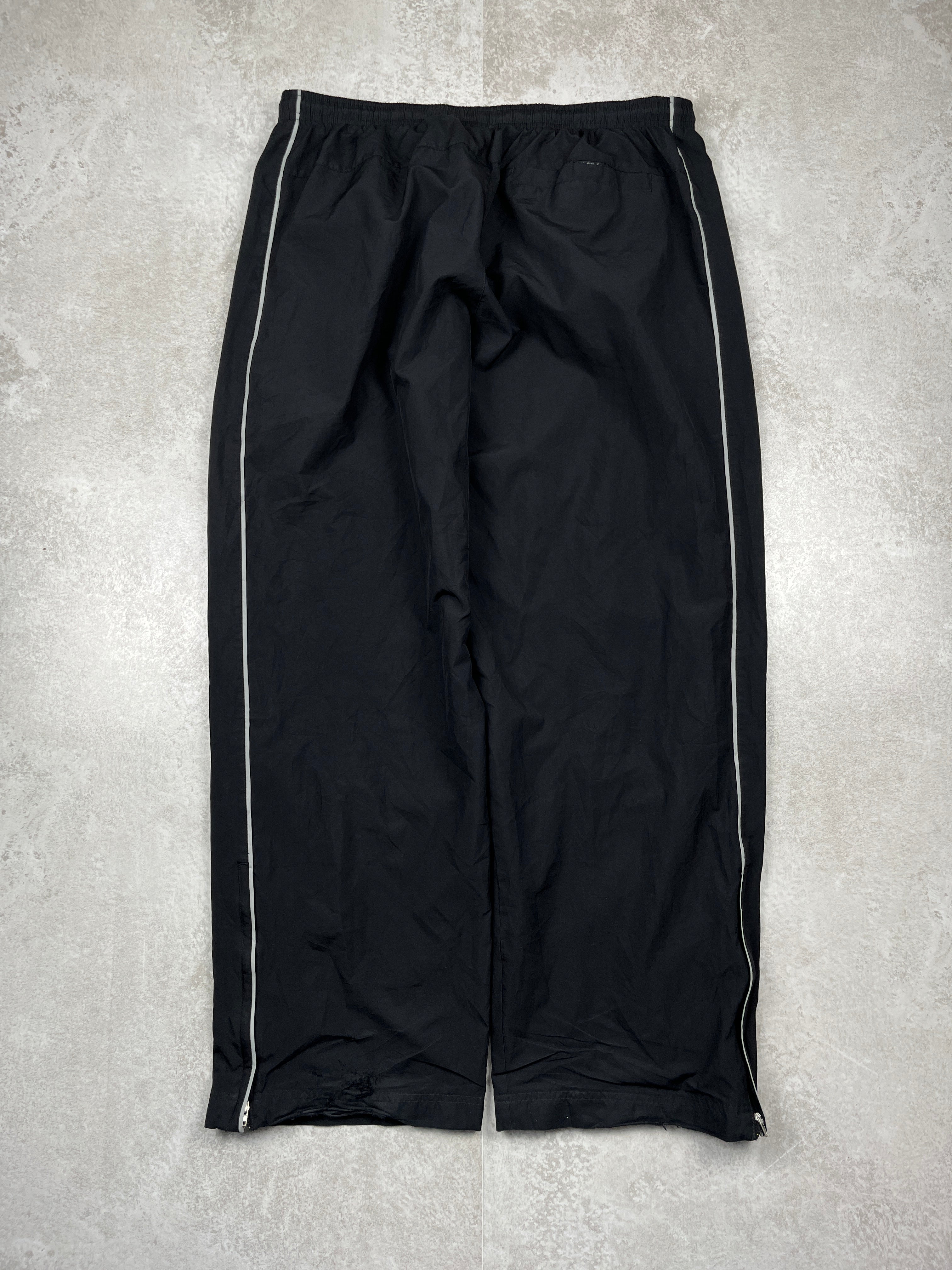 Nike Trackpants 00‘s (XL)