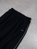 Nike Trackpants 90‘s (XL)