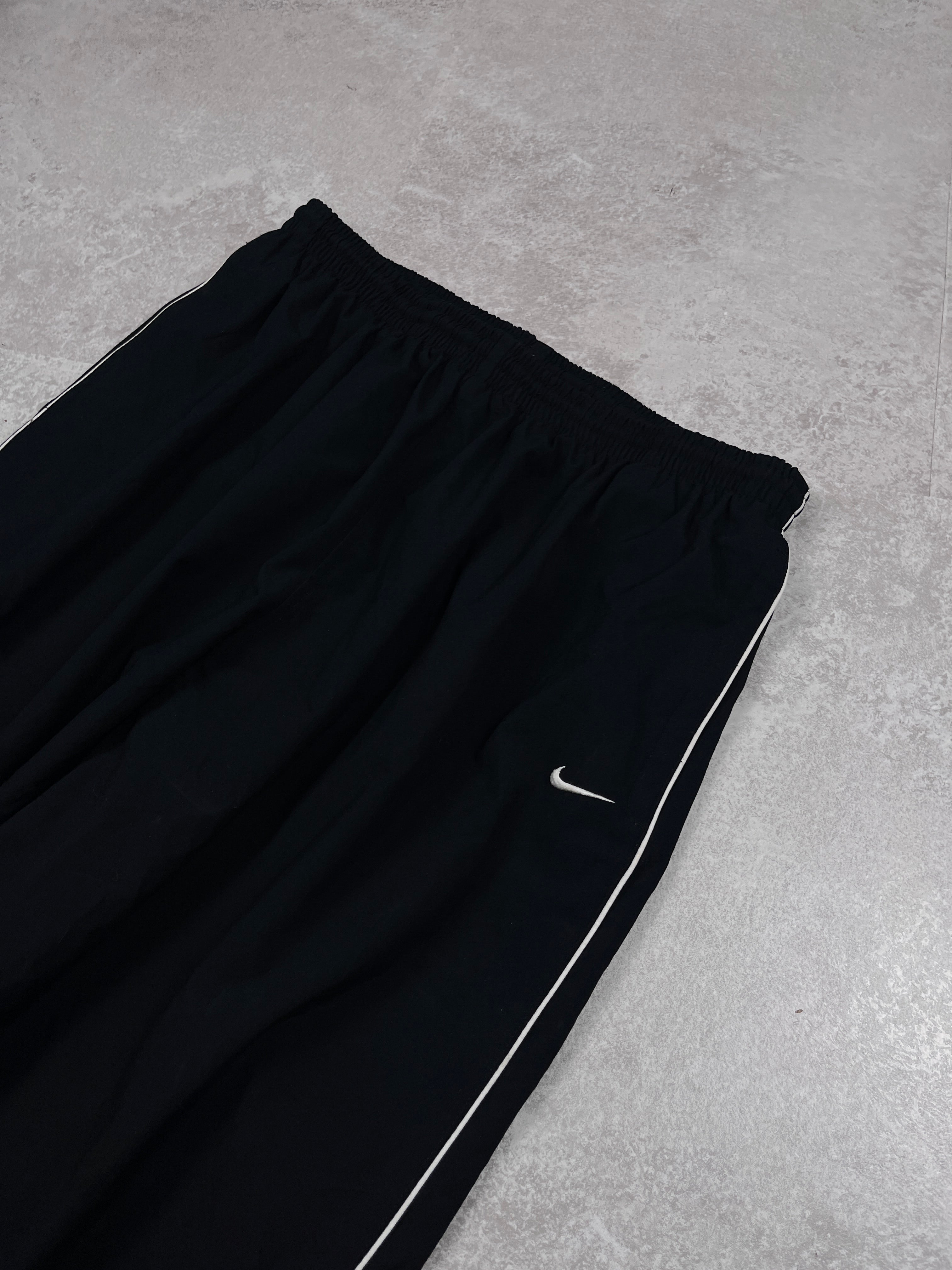 Nike Trackpants 90‘s (XL)