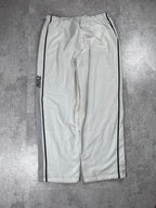 Nike Trackpants 10‘s (XL)