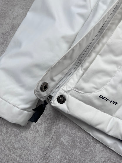 Nike ACG Ski Jacket 00‘s (XS)