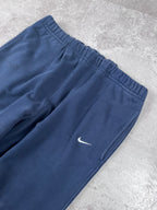 Nike Jogger 90‘s (M)
