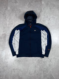 Nike TN Carbon Jacket 00‘s (M)
