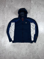 Nike TN Carbon Jacket 00‘s (M)