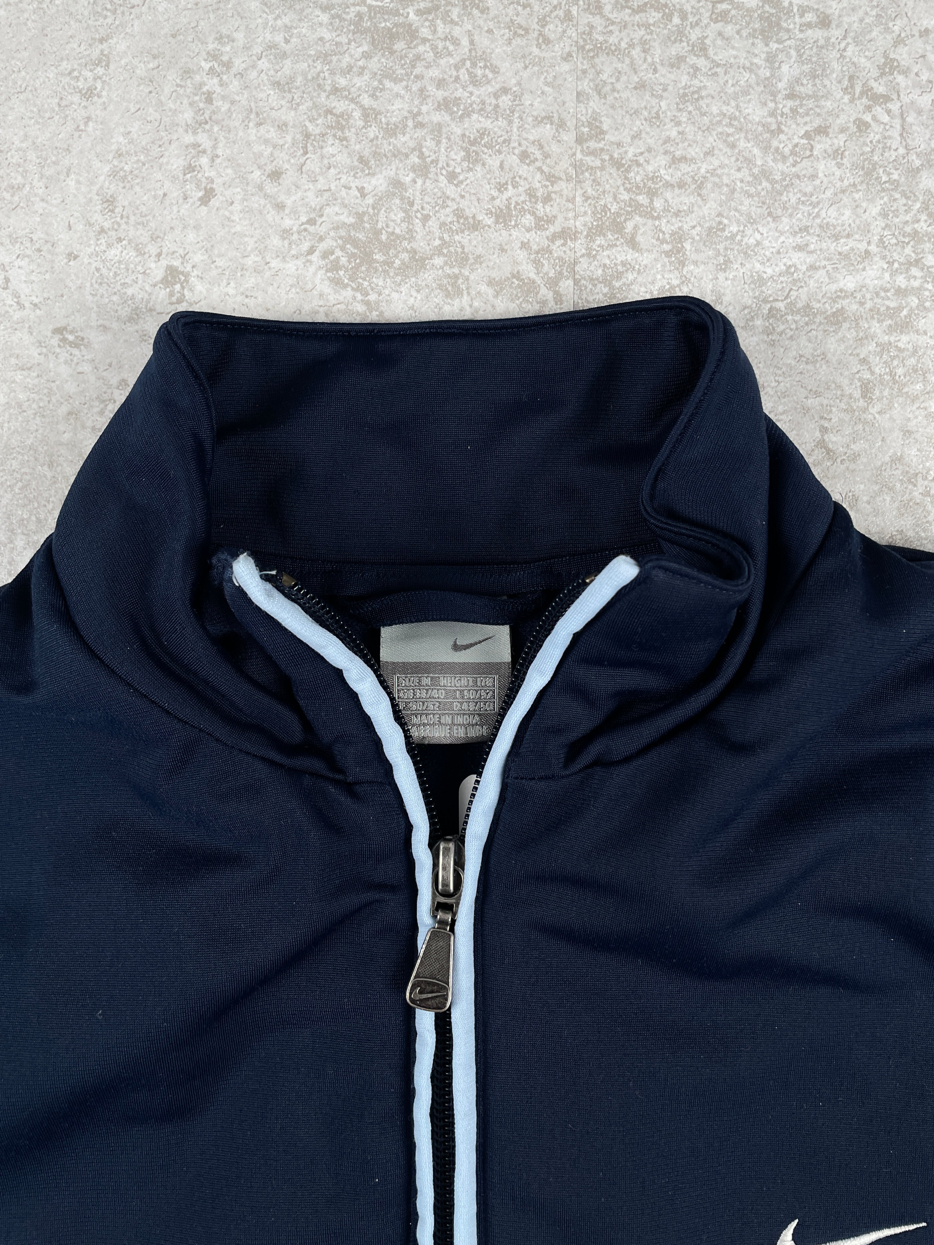 Nike Tracksuit 00‘s (M)