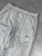 Nike Trackpants 00‘s (S)