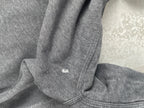 Nike Jogger 10‘s (M)