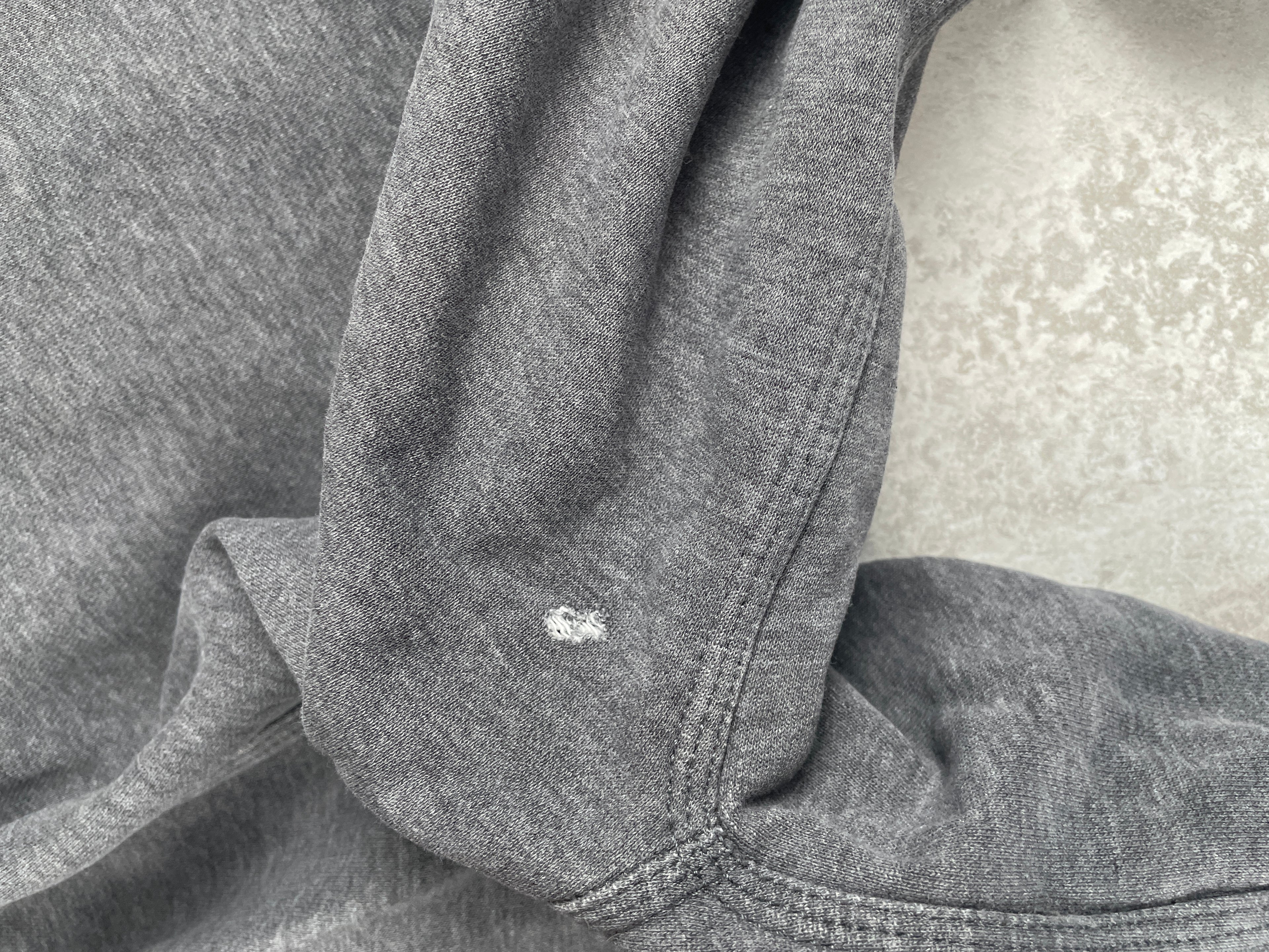 Nike Jogger 10‘s (M)