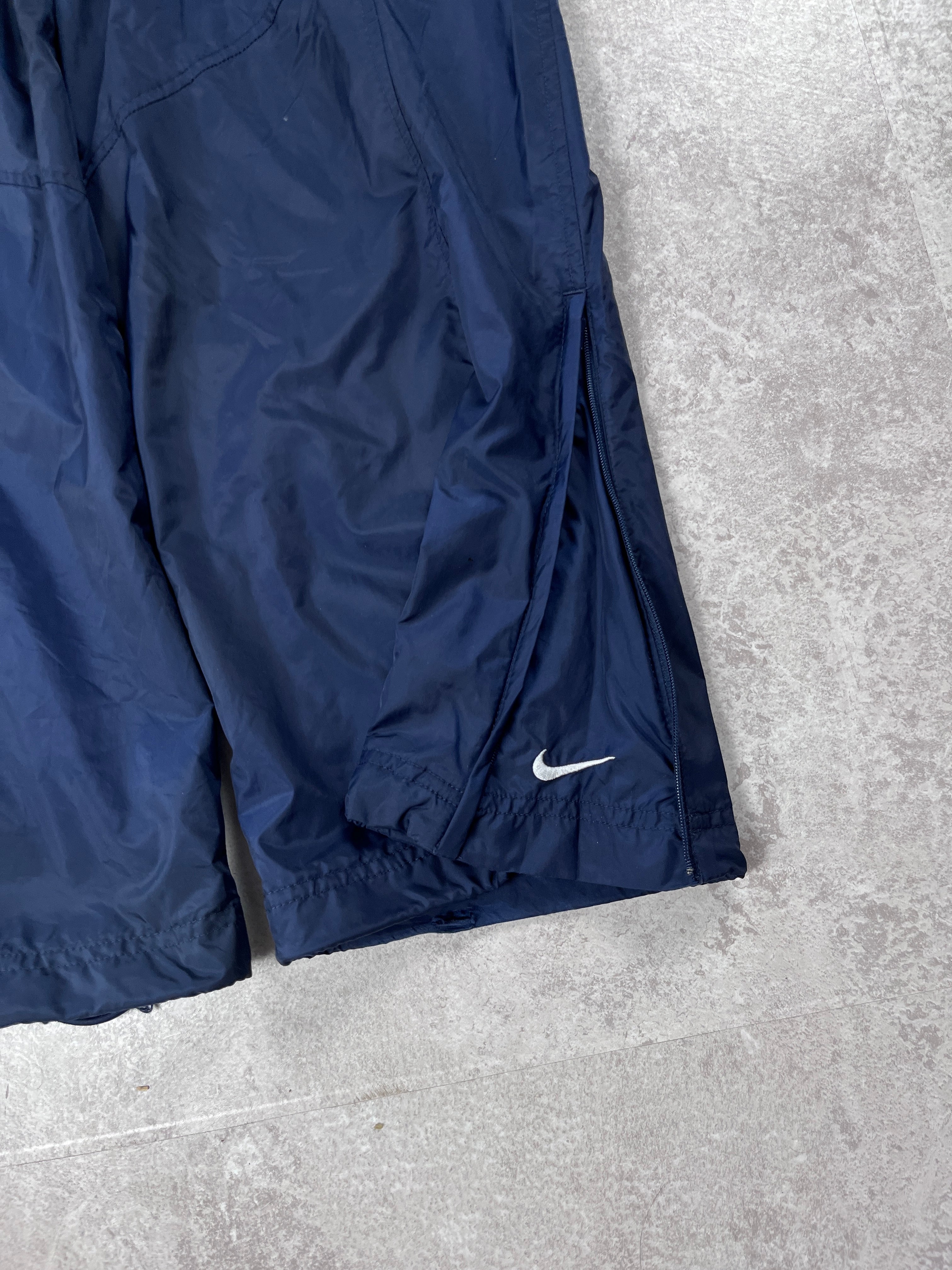 Nike Trackpants 00's (L)