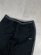 Nike Trackpants 00‘s (XS)