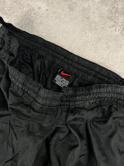 Nike Trackpants 90‘s (L)